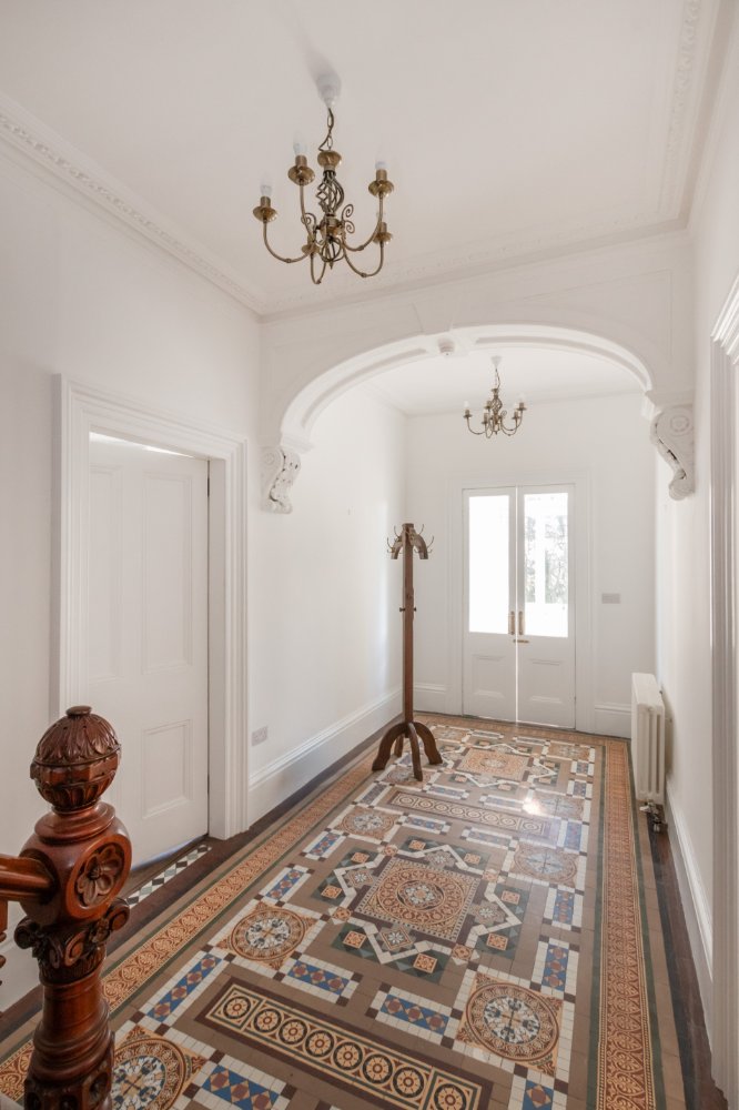 La Maison Sentinelle photo 9