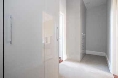 La Maison Sentinelle photo 18