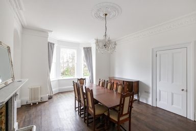 La Maison Sentinelle photo 4