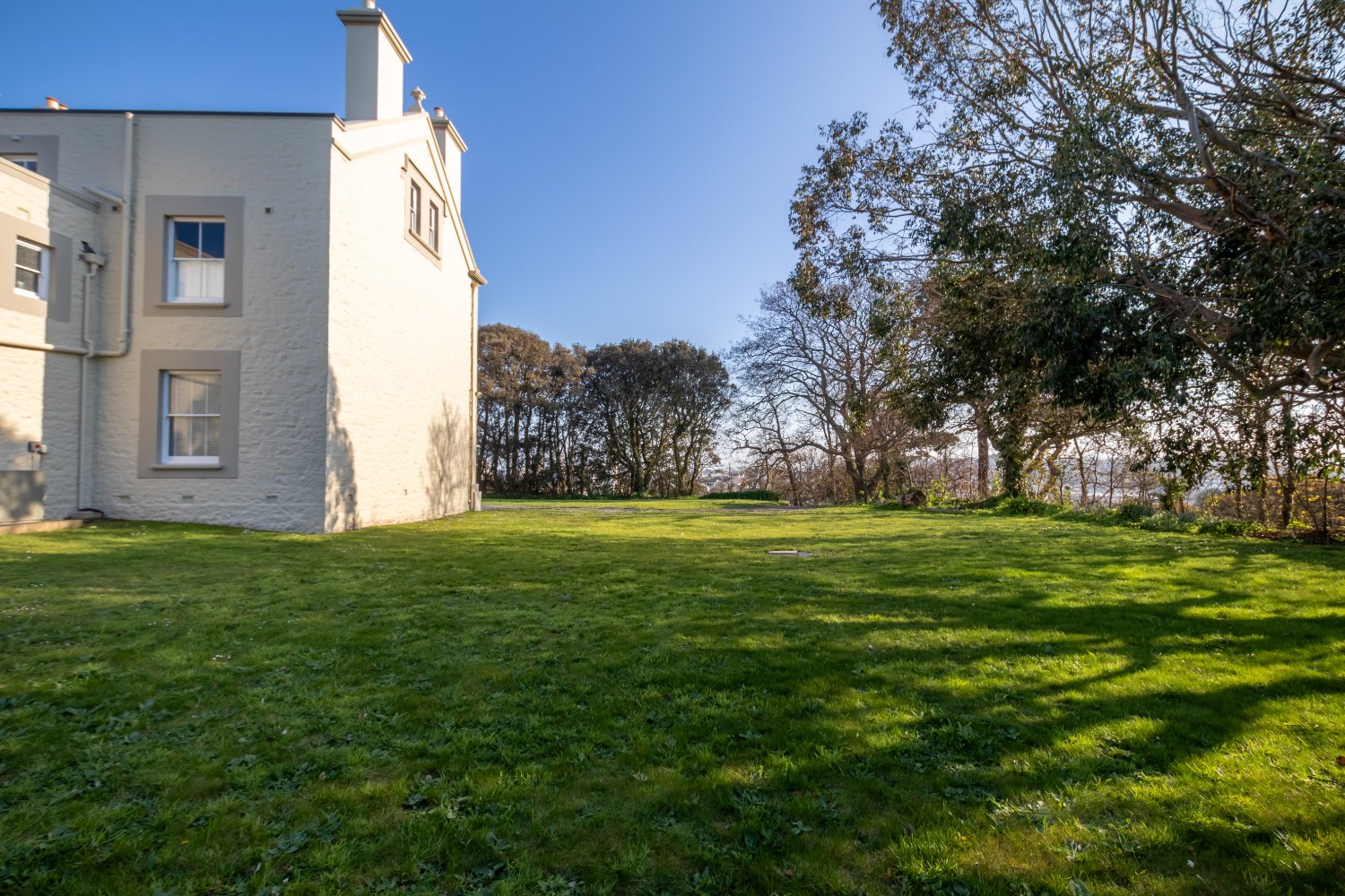La Maison Sentinelle photo 36