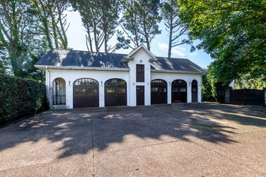 Ste. Hélène Manor photo 19