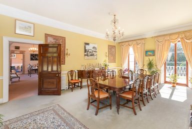 Ste. Hélène Manor photo 3