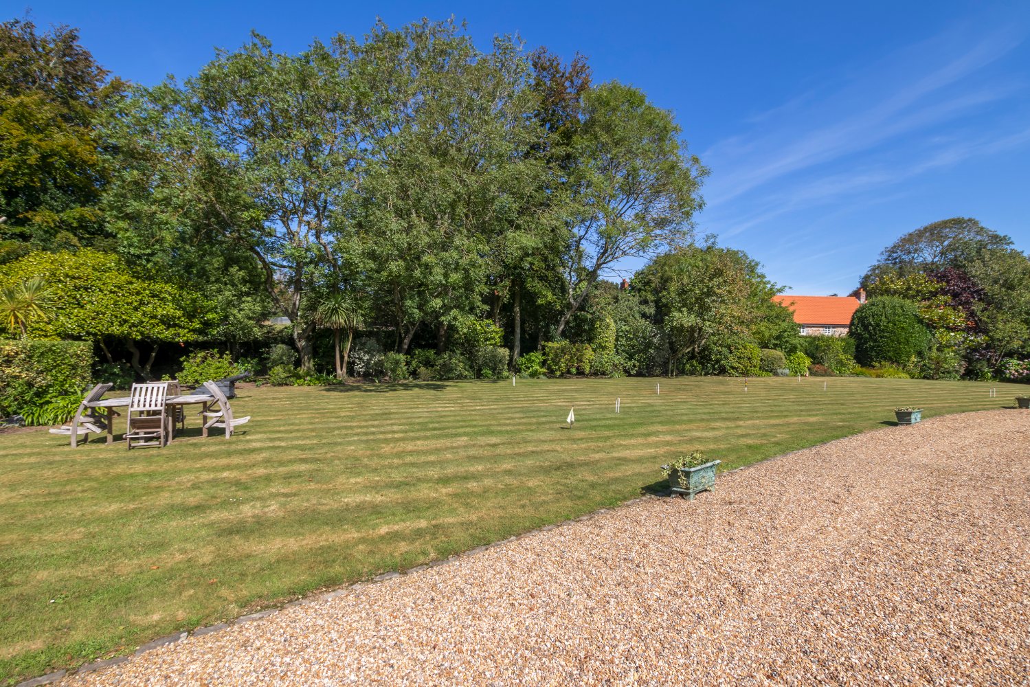 Ste. Hélène Manor photo 12