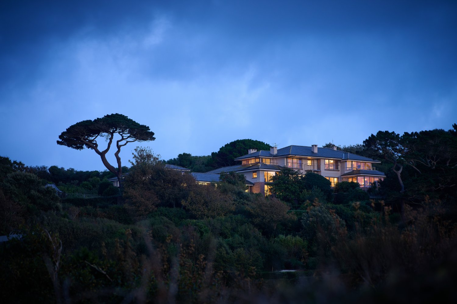 Ocean House photo 5