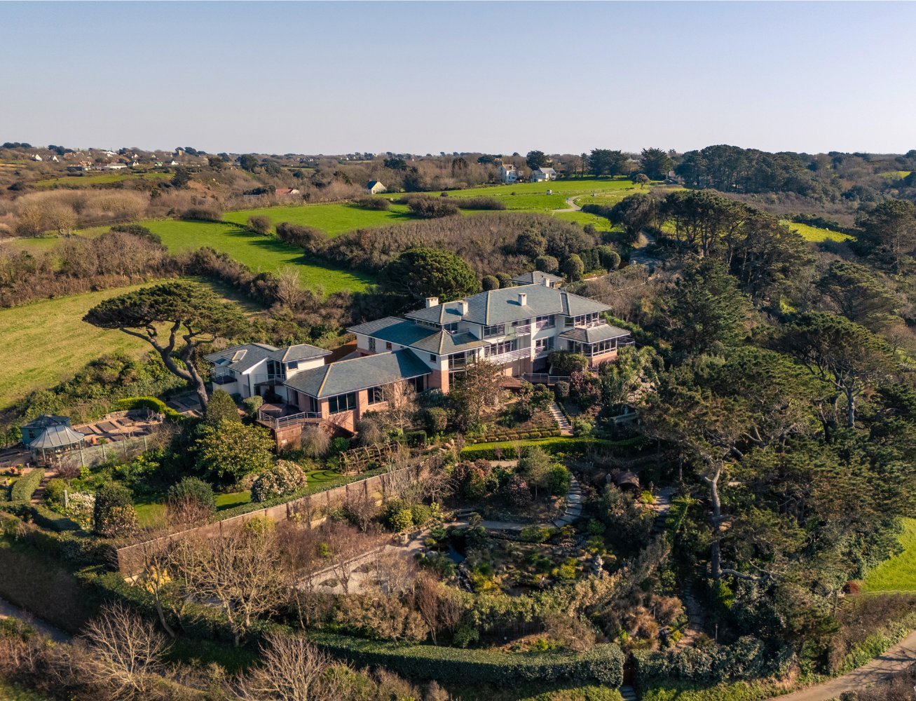 Ocean House photo 1