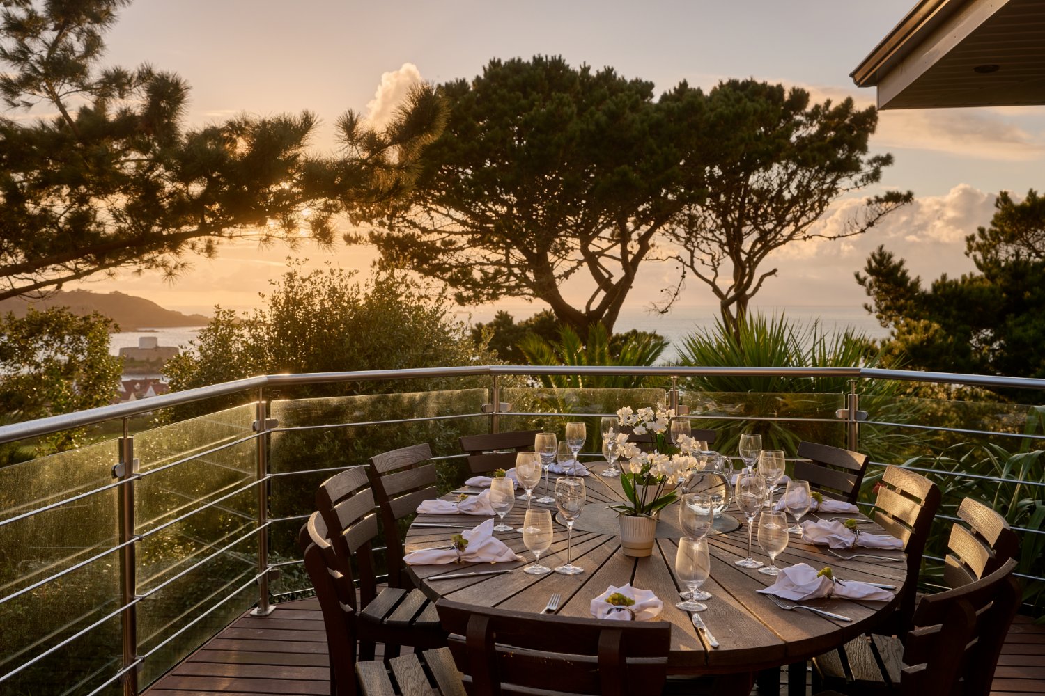 Ocean House photo 3