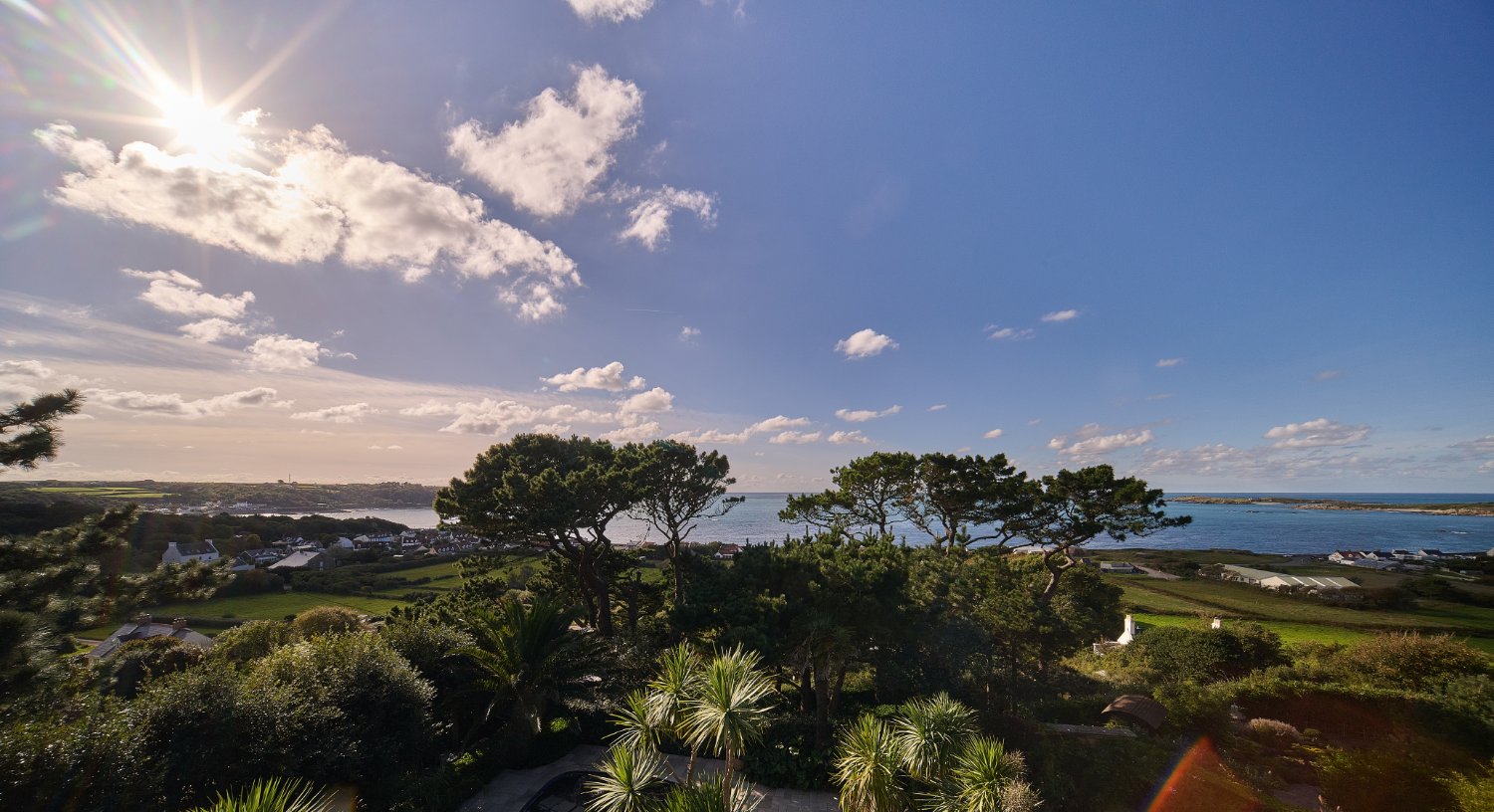 Ocean House photo 2