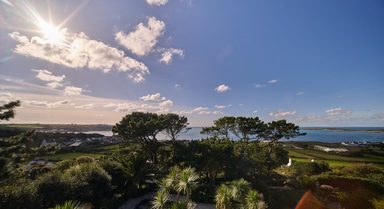 Ocean House photo 2
