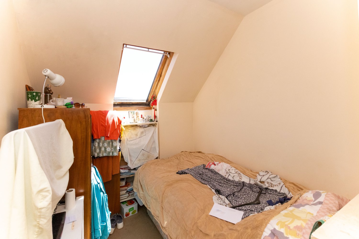 Hunters Lodge photo 18
