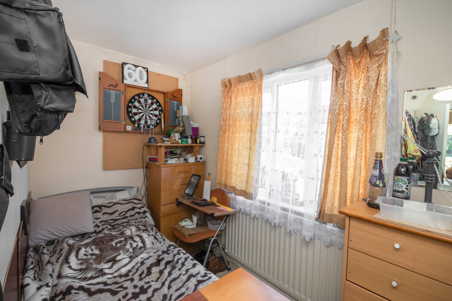 Hunters Lodge photo 14