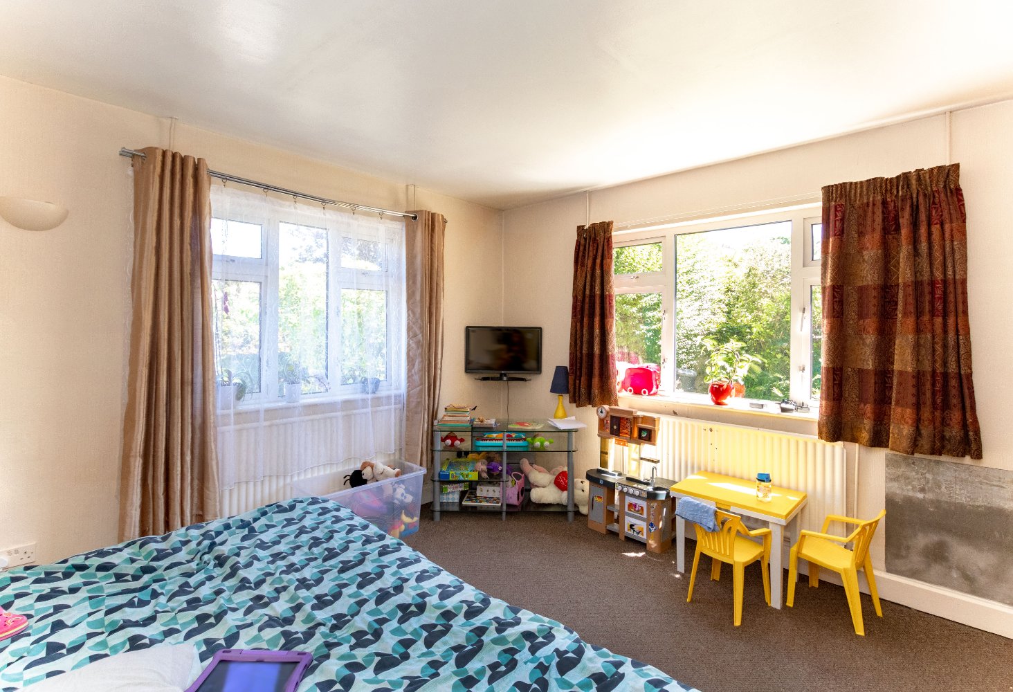 Hunters Lodge photo 12