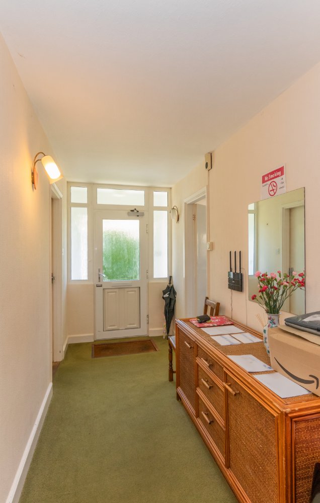 Hunters Lodge photo 3