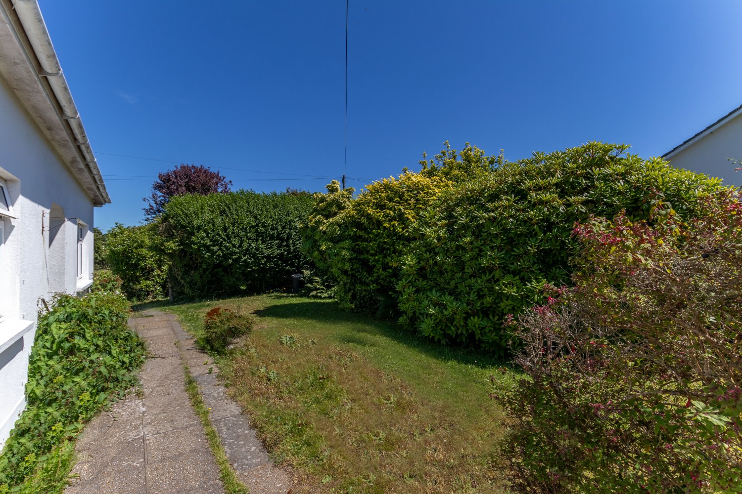 Hunters Lodge photo 28