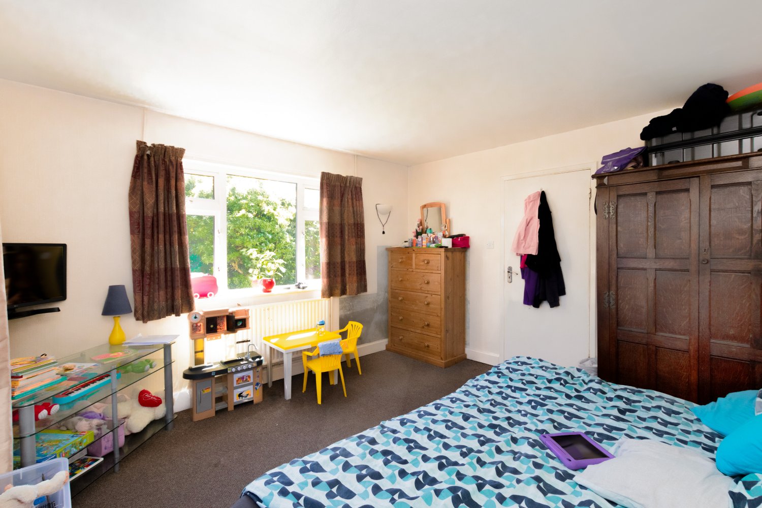 Hunters Lodge photo 13