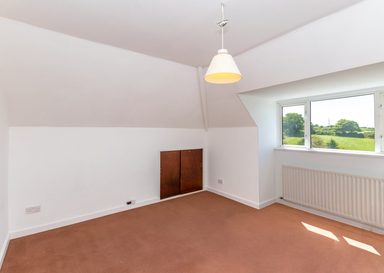 Hunters Lodge photo 16