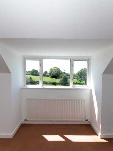 Hunters Lodge photo 17