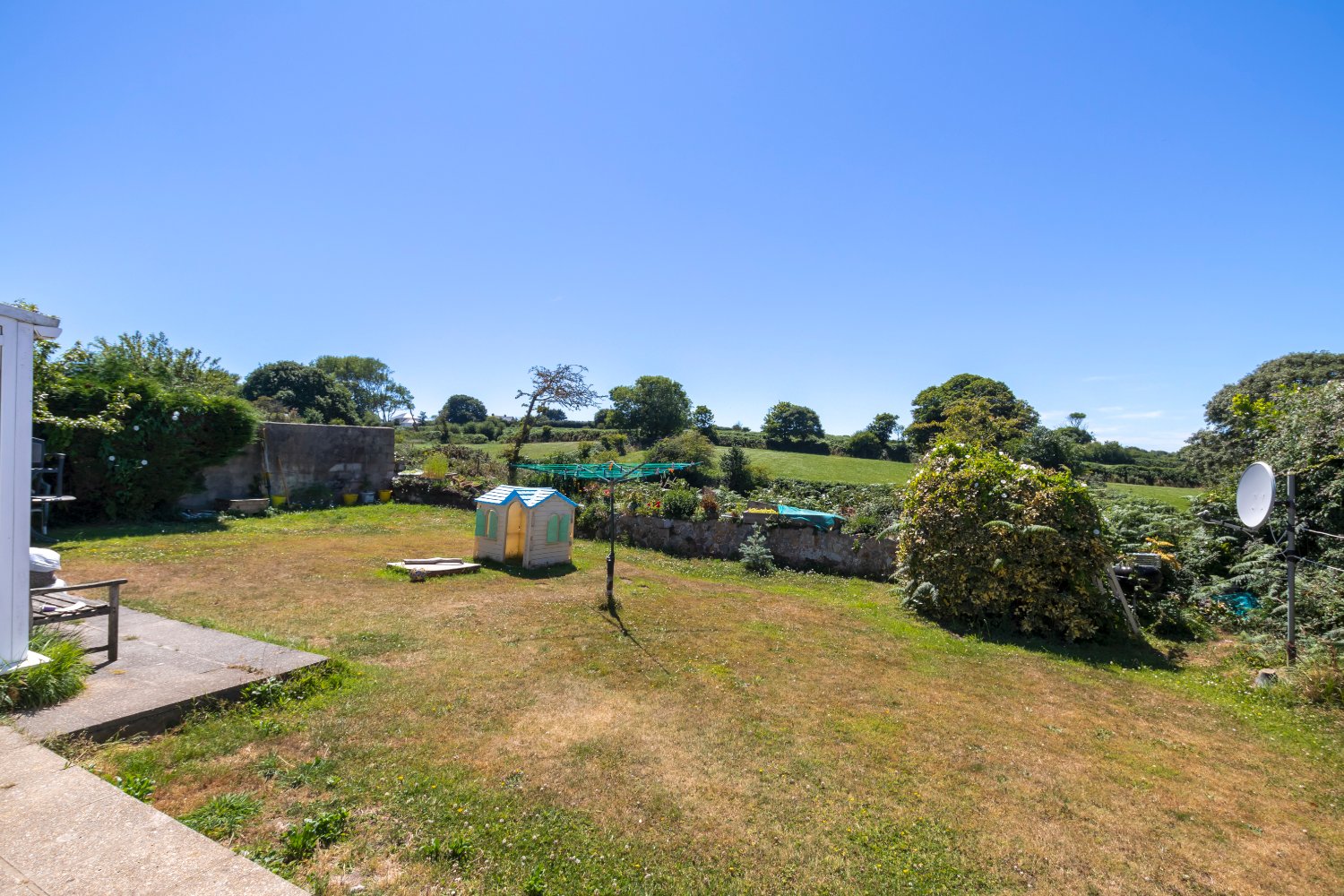 Hunters Lodge photo 23