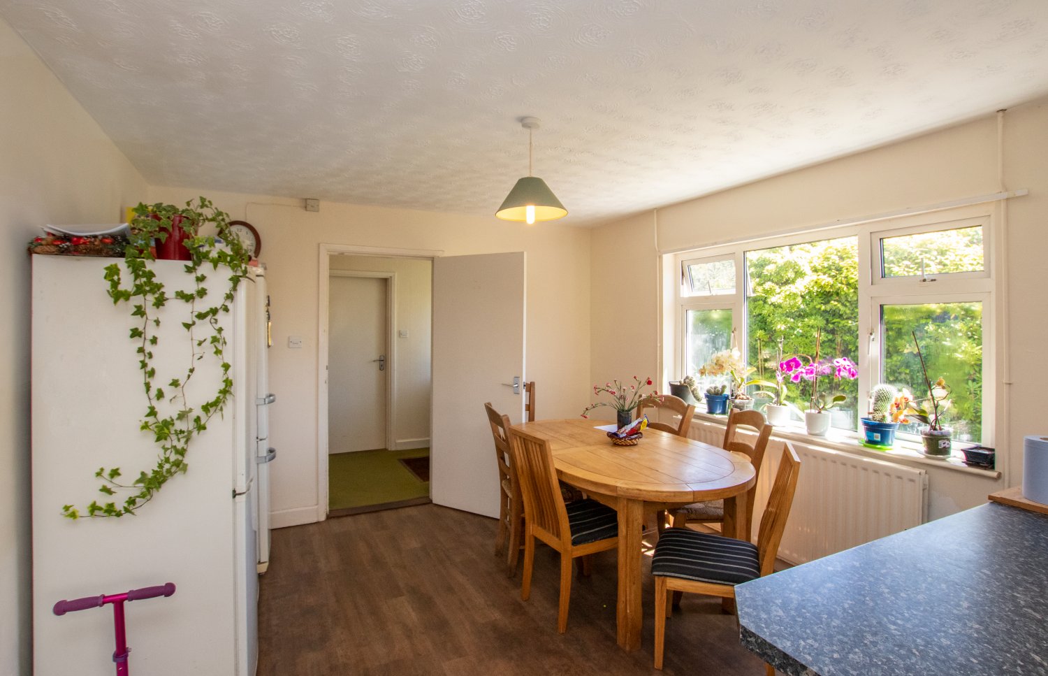 Hunters Lodge photo 6