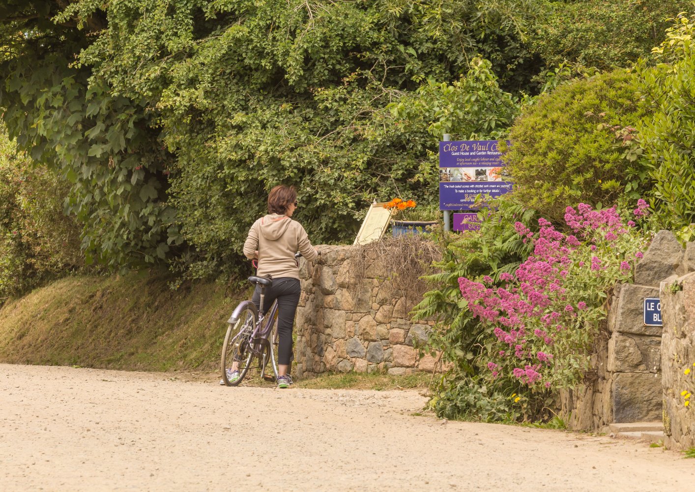 Clos De Vaul Creux photo 24