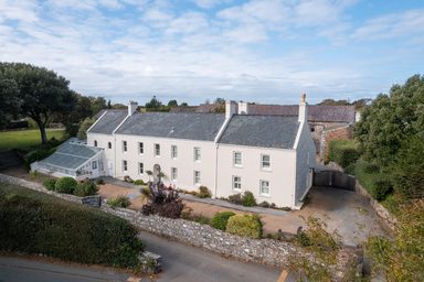 Les Grais photo 2