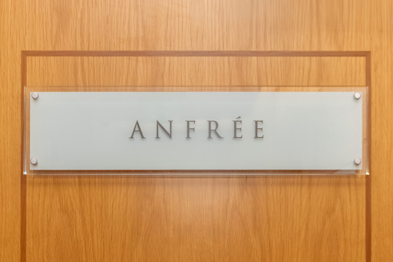 Anfree photo 25