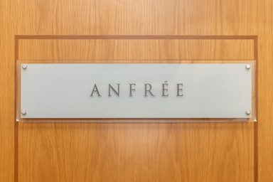Anfree photo 25