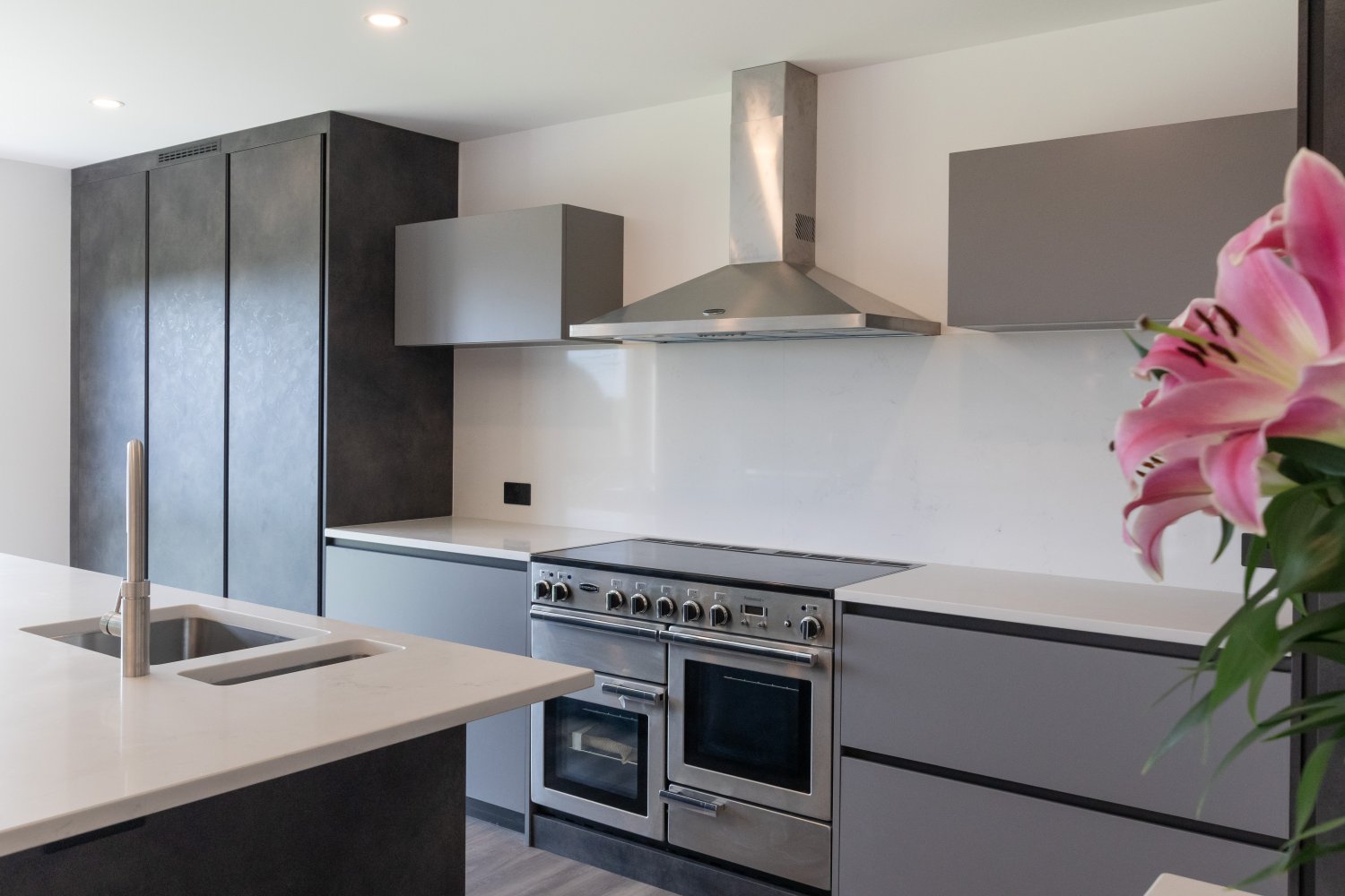 Old Mill New Development photo 7