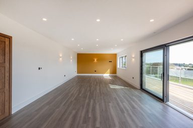 Old Mill New Development photo 5