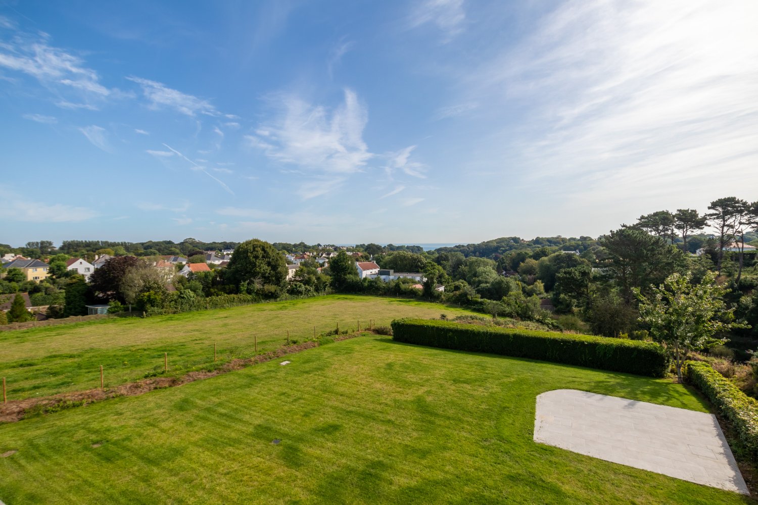 Old Mill New Development photo 67