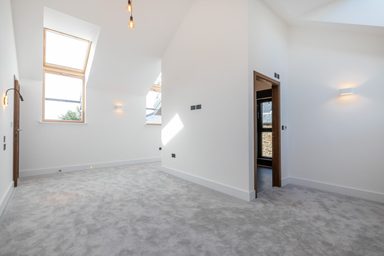 Old Mill New Development photo 32