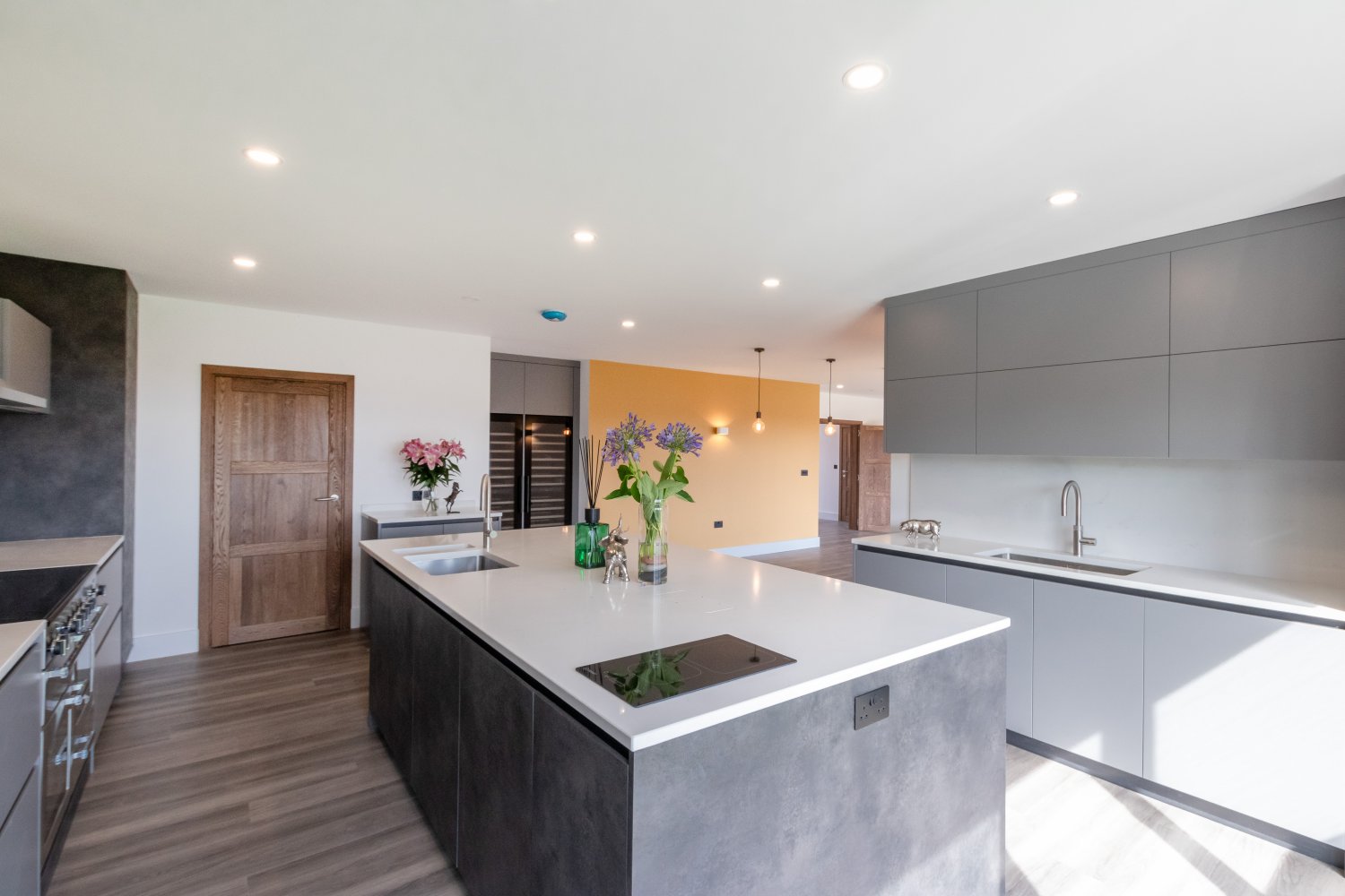 Old Mill New Development photo 9