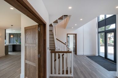 Old Mill New Development photo 13