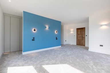 Old Mill New Development photo 24