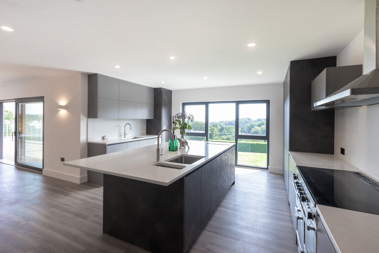 Old Mill New Development photo 10