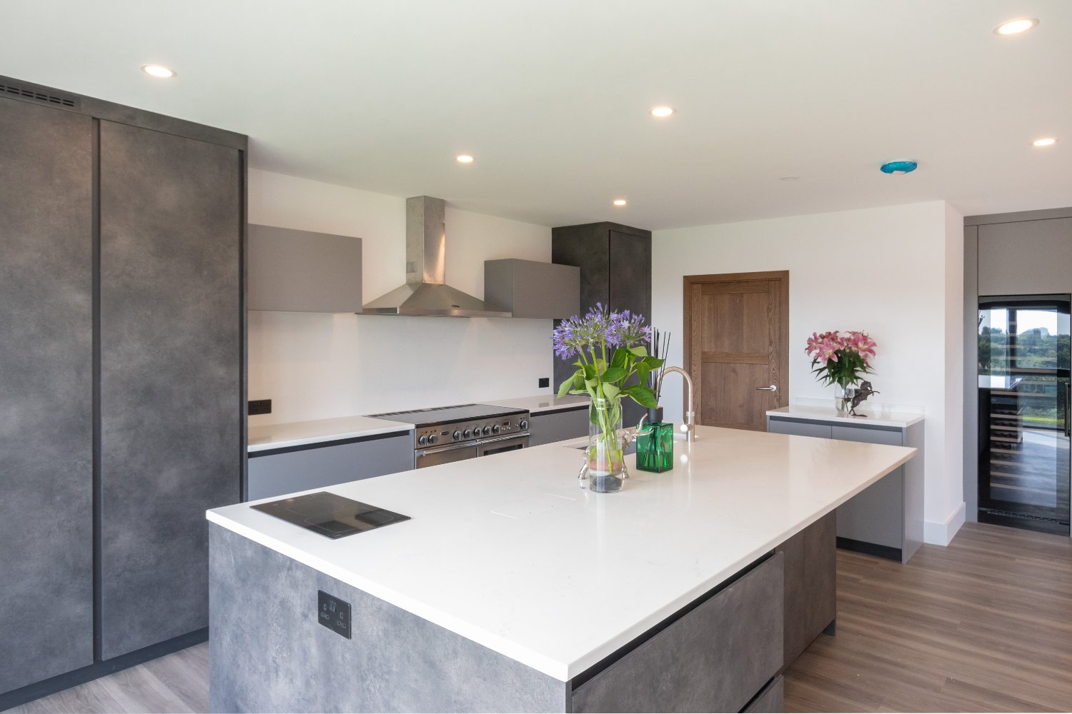 Old Mill New Development photo 8
