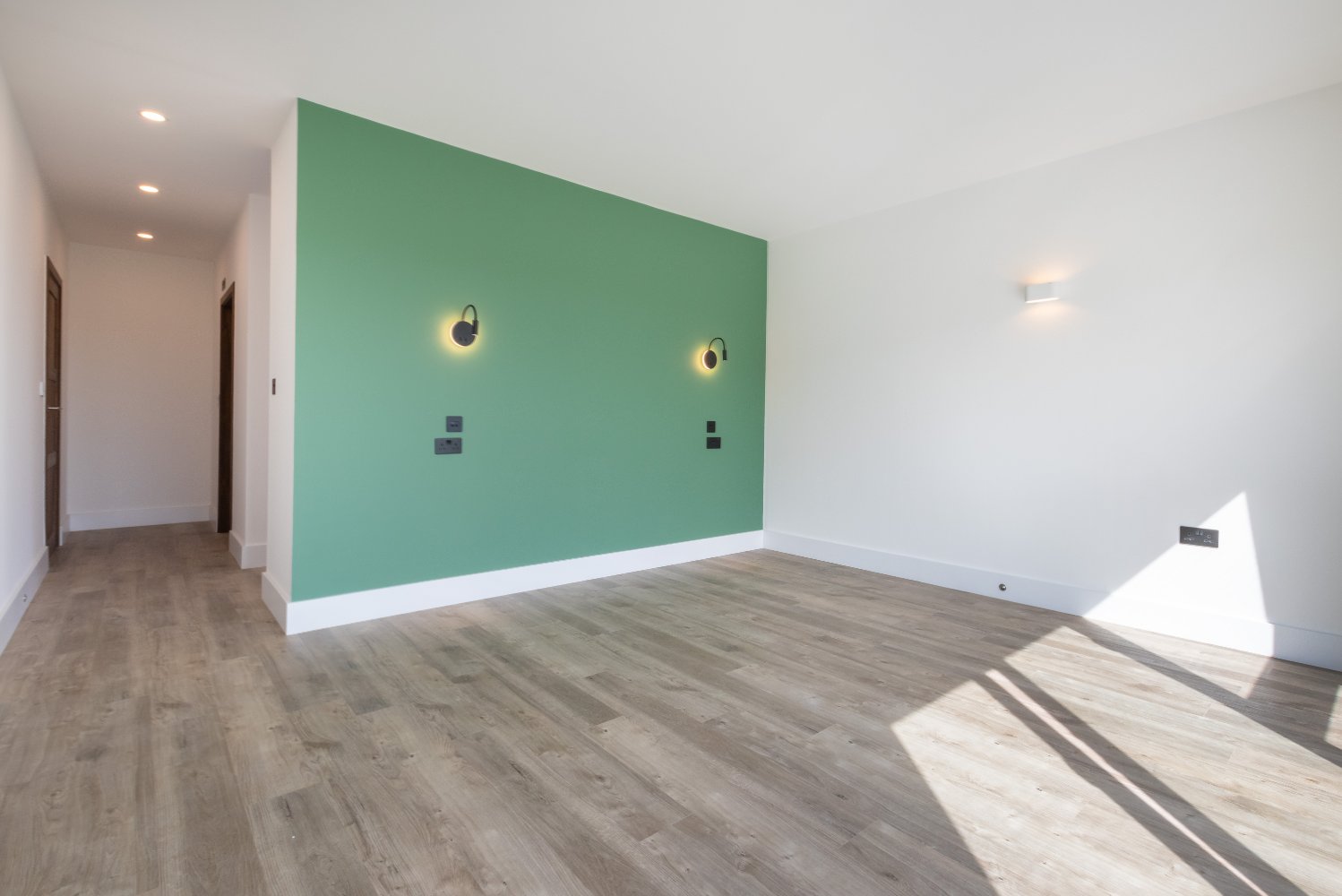 Old Mill New Development photo 56
