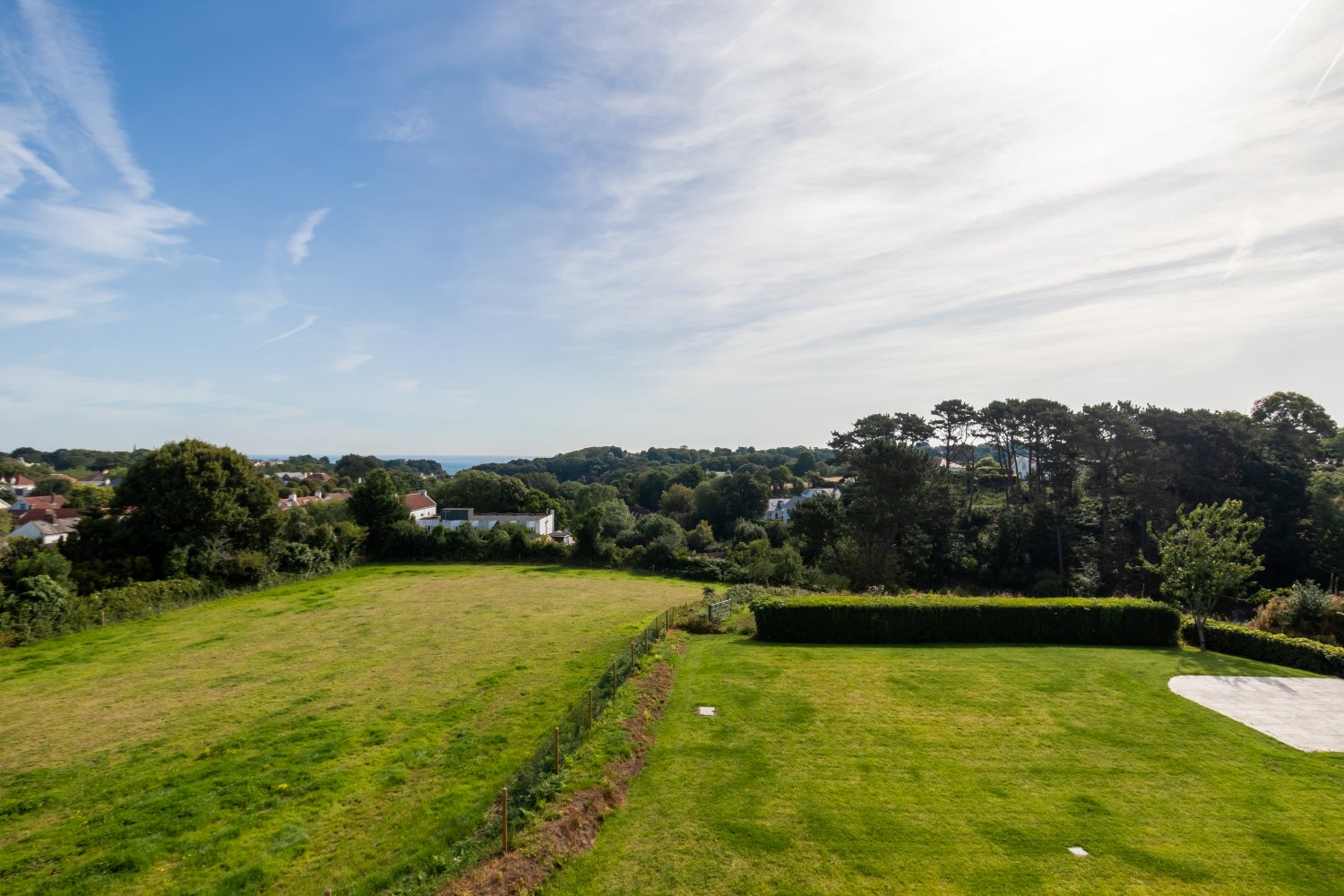 Old Mill New Development photo 26
