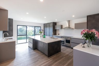 Old Mill New Development photo 6