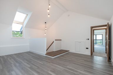 Old Mill New Development photo 30