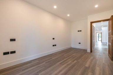 Old Mill New Development photo 15