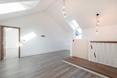 Old Mill New Development photo 29