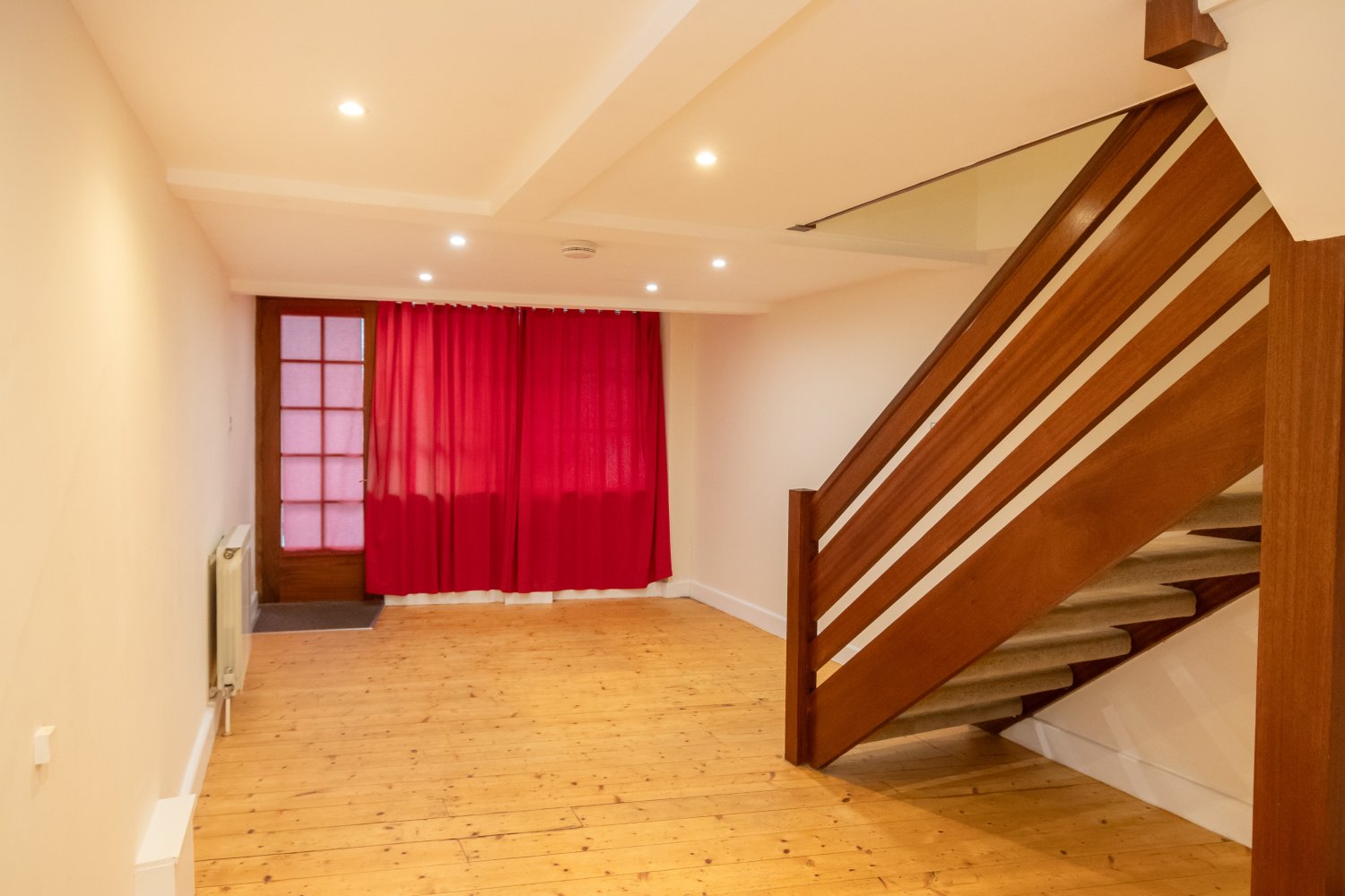 Berthelot House photo 12