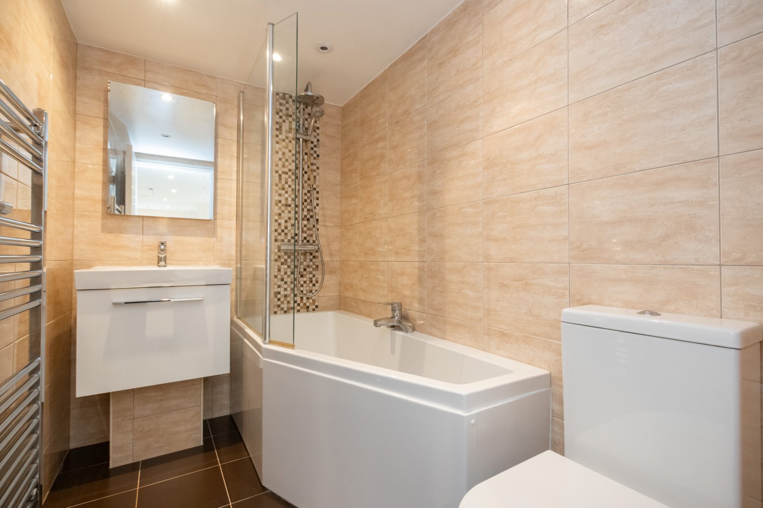 Berthelot House photo 4