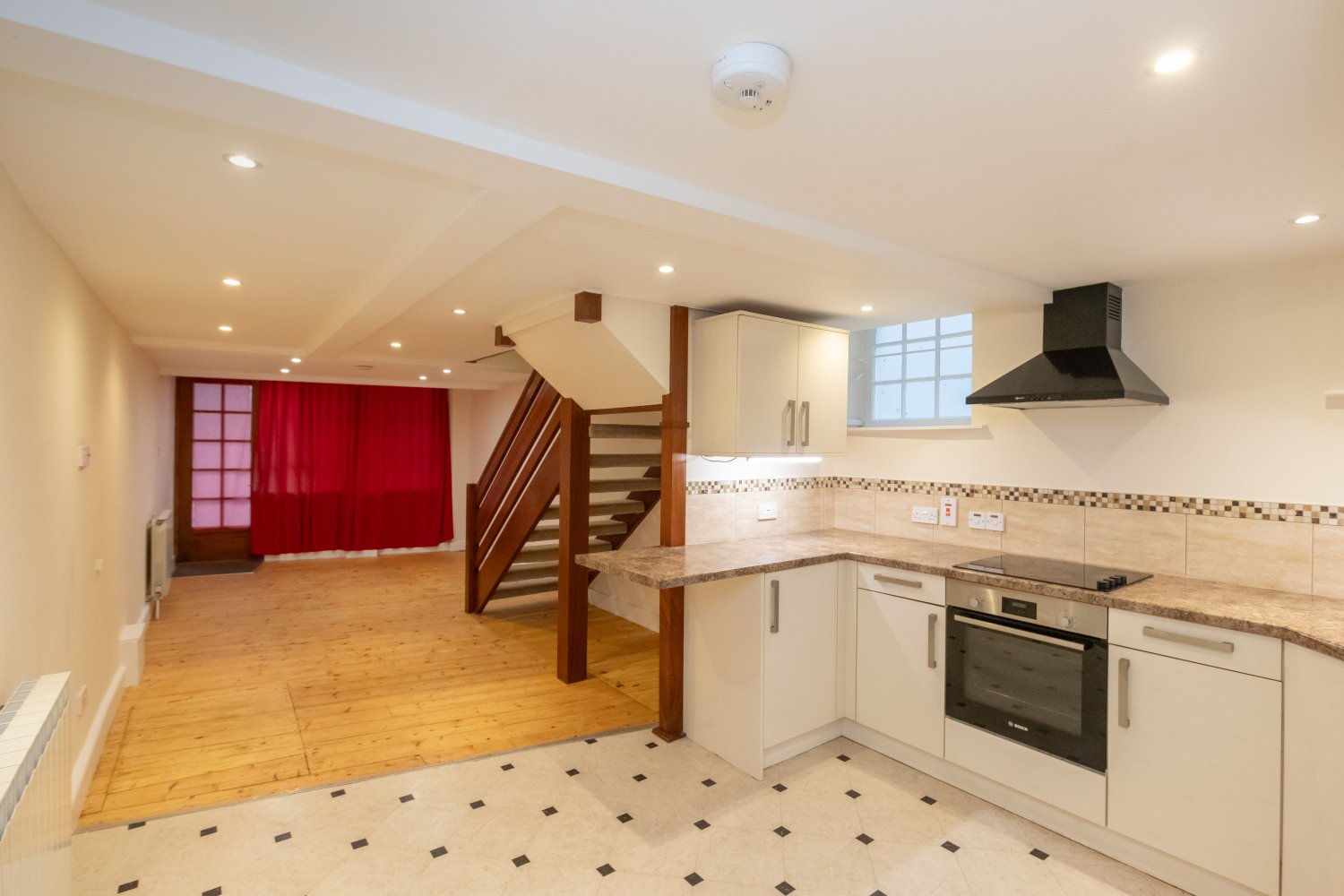 Berthelot House photo 11