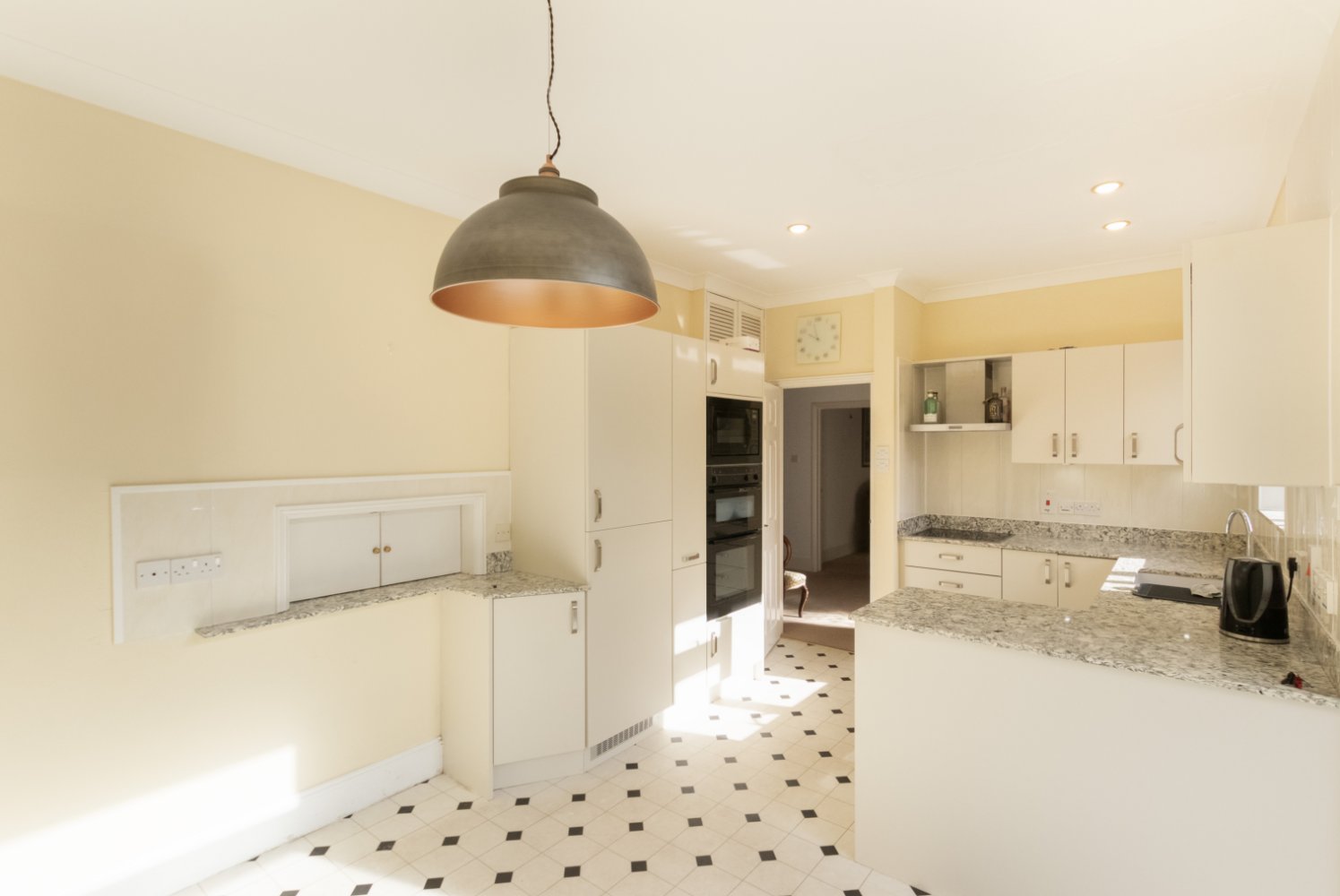 Rawson House photo 8