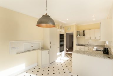 Rawson House photo 8