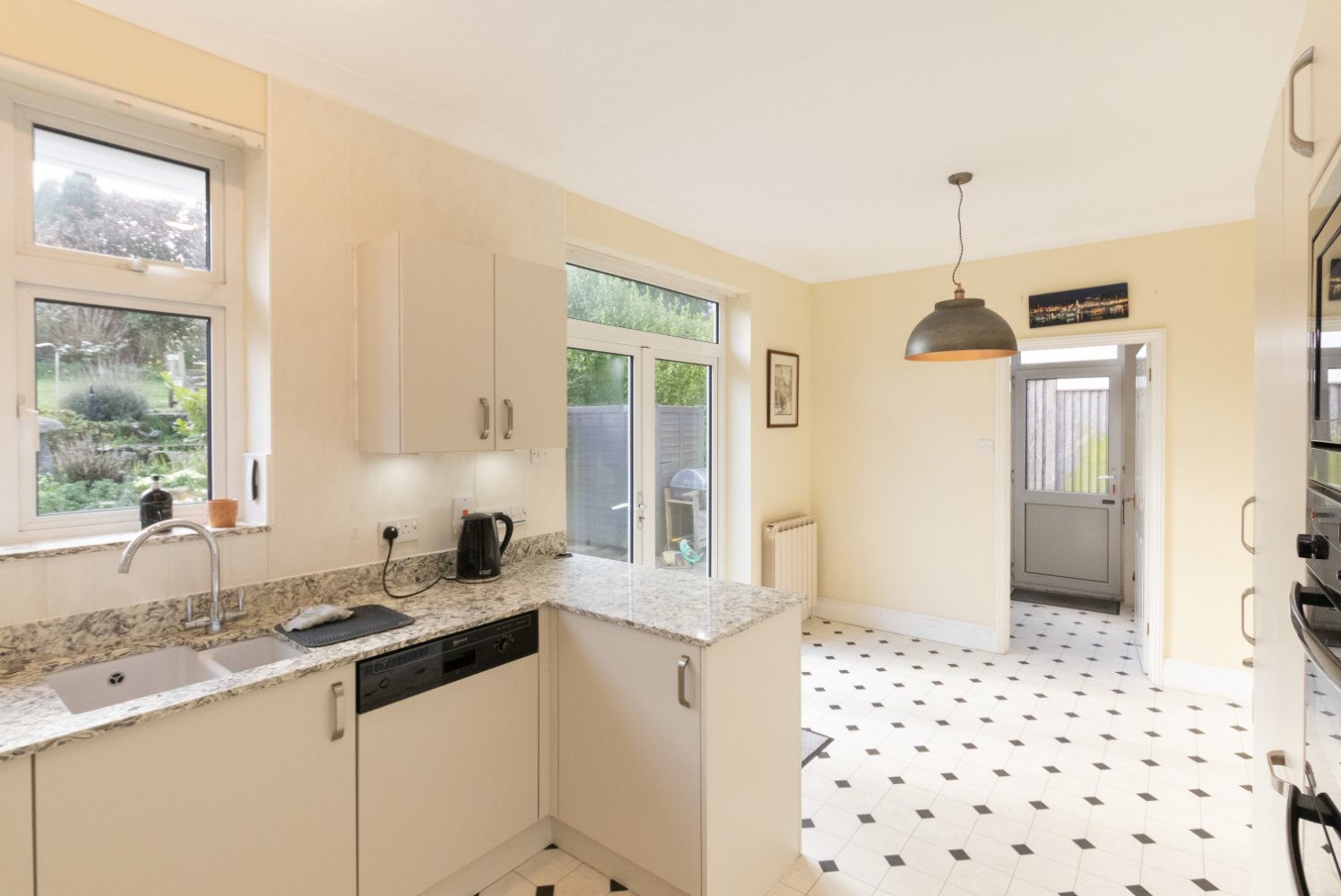 Rawson House photo 7