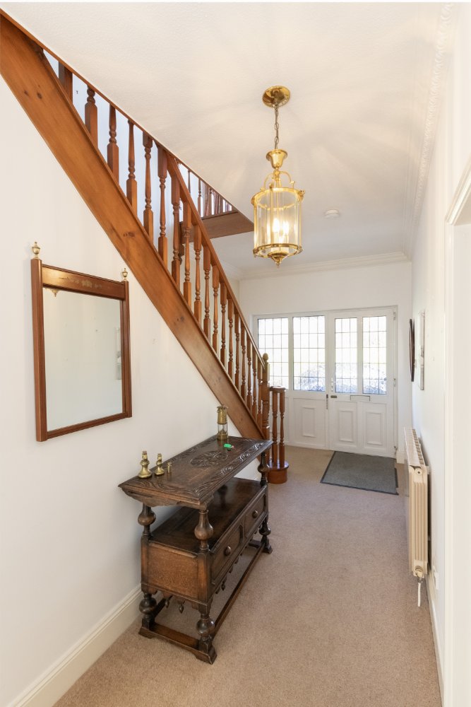 Rawson House photo 2