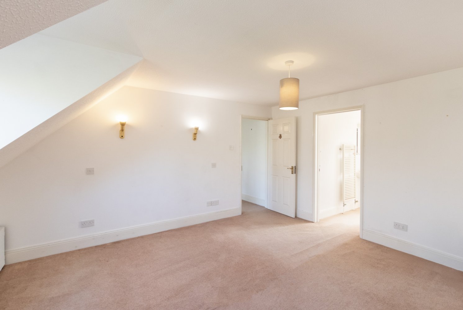 Rawson House photo 14