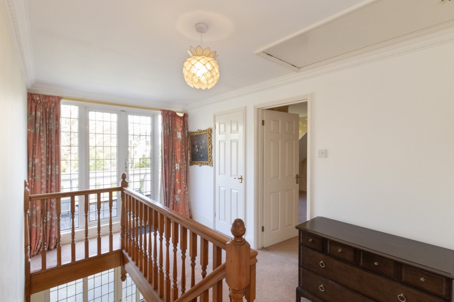 Rawson House photo 10